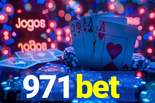 971 bet